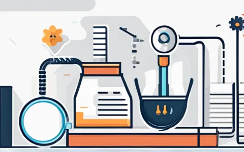 如何确保研发项目满足法规要求