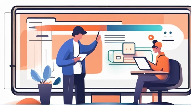 如何传导项目管理文化