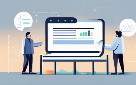 如何加强项目管理规范