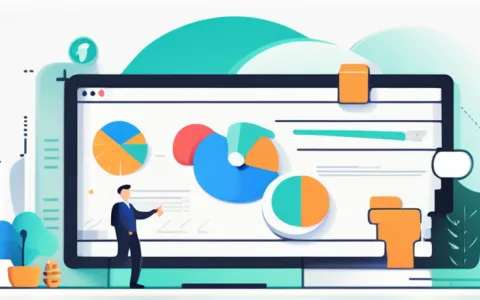 项目主任怎么管理员工