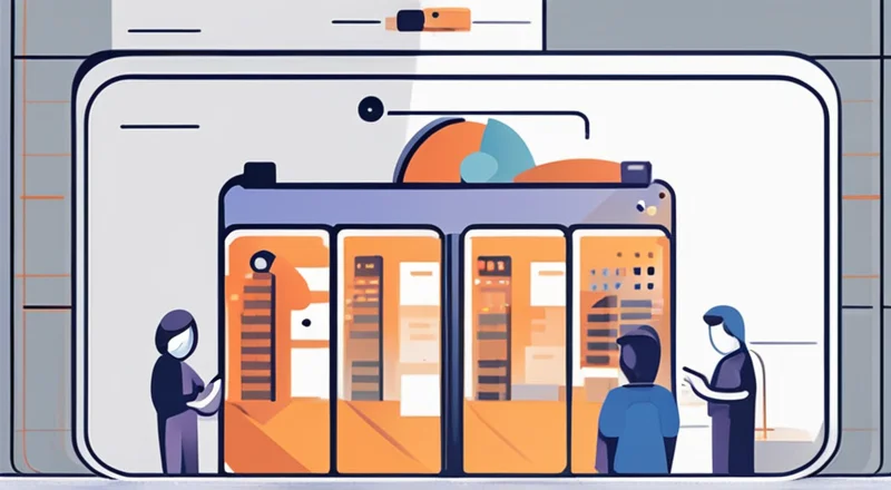 项目管理与监理如何相处