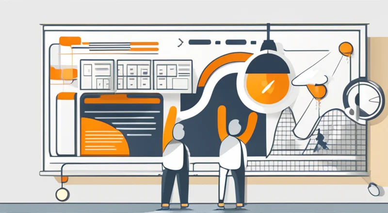 如何拥有项目管理经验