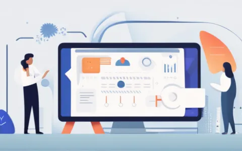 jara怎么管理项目