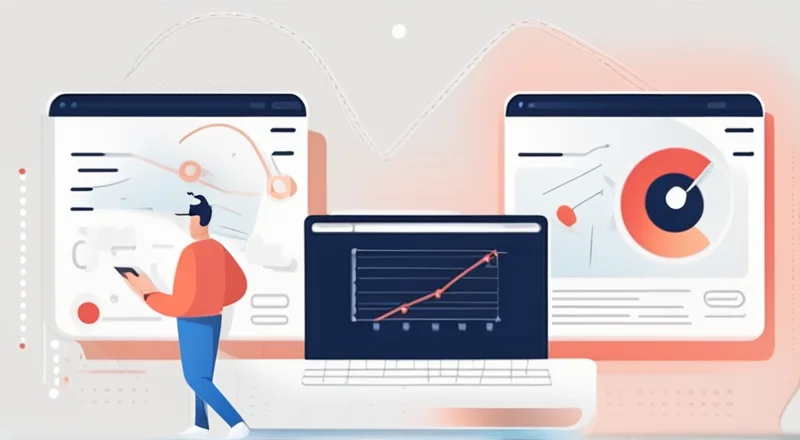 如何在项目中通过沟通实现目标的一致性