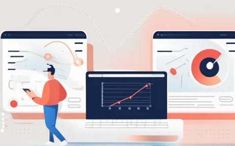 如何在项目中通过沟通实现目标的一致性