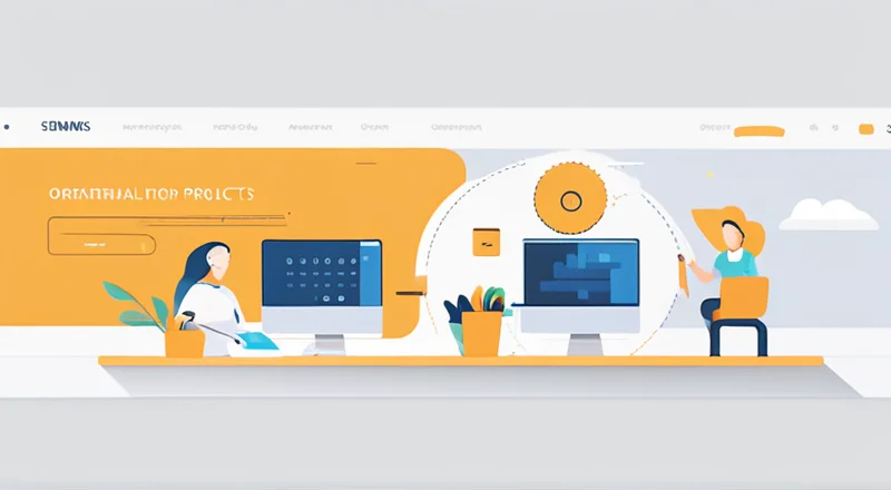 如何做好运营项目管理工作