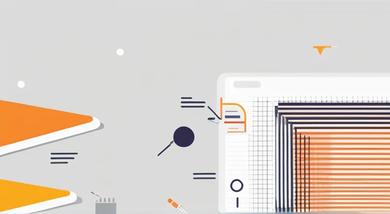 pmo怎么管理30个项目