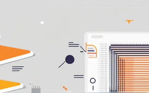 pmo怎么管理30个项目