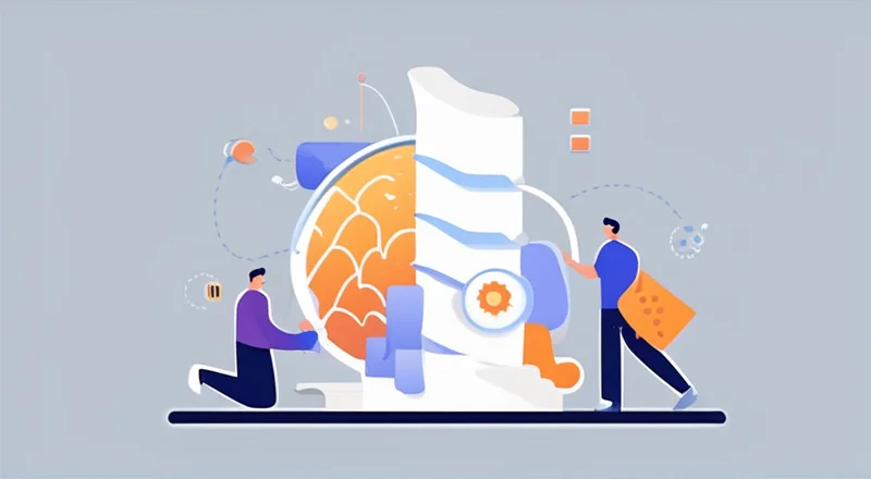 如何在瀑布模型中管理多语言项目