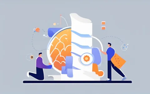 如何在瀑布模型中管理多语言项目