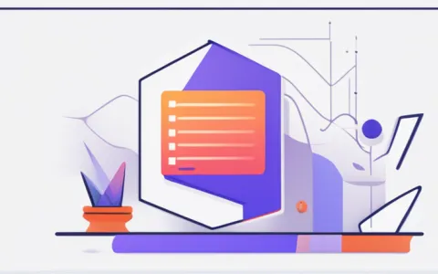 在GitLab中如何设置私有项目