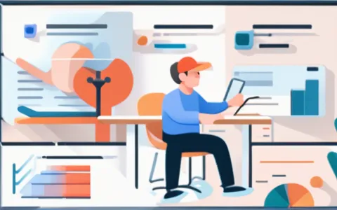 项目管理模式如何选择