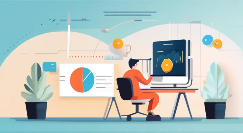 wolai做项目管理好用吗