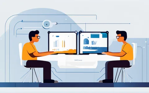 研发团队如何管理项目的期望与实际