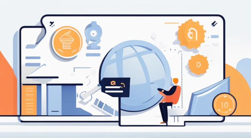 银行如何对接项目管理