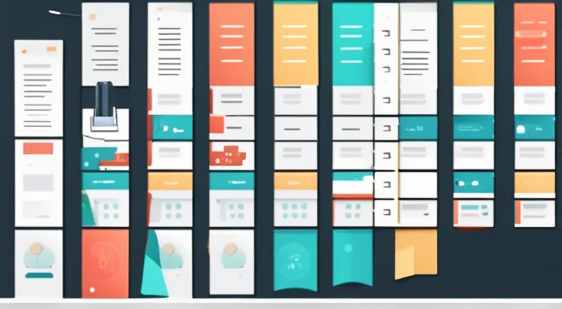 项目进度管理的目的有哪些