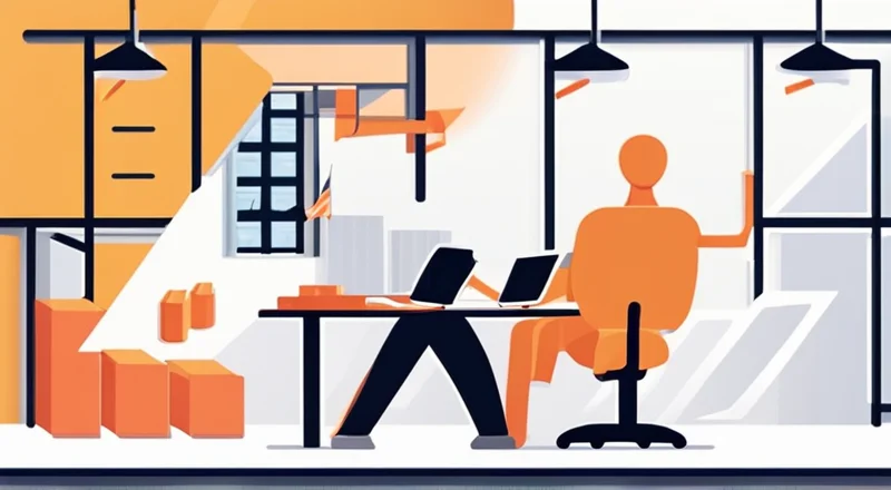 项目管理如何强硬