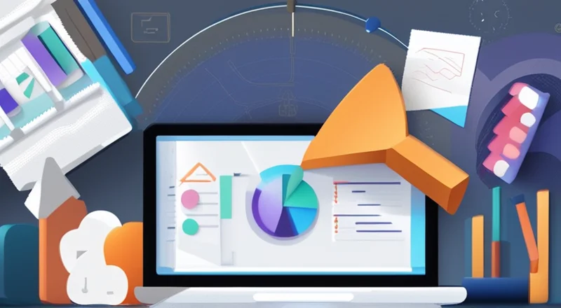 如何理解项目管理的理念