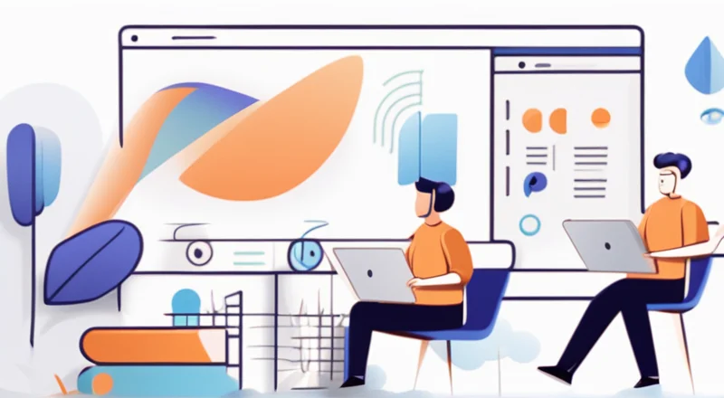 项目监理怎么管理工作内容