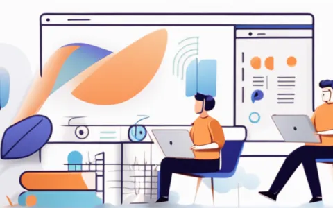 项目监理怎么管理工作内容