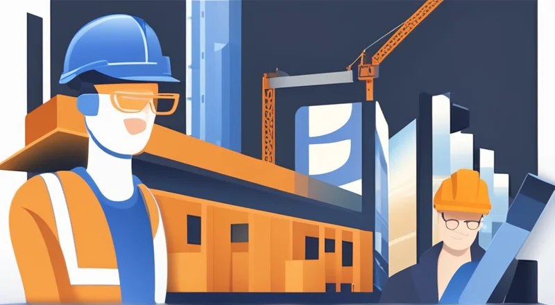 多类型施工项目怎么管理