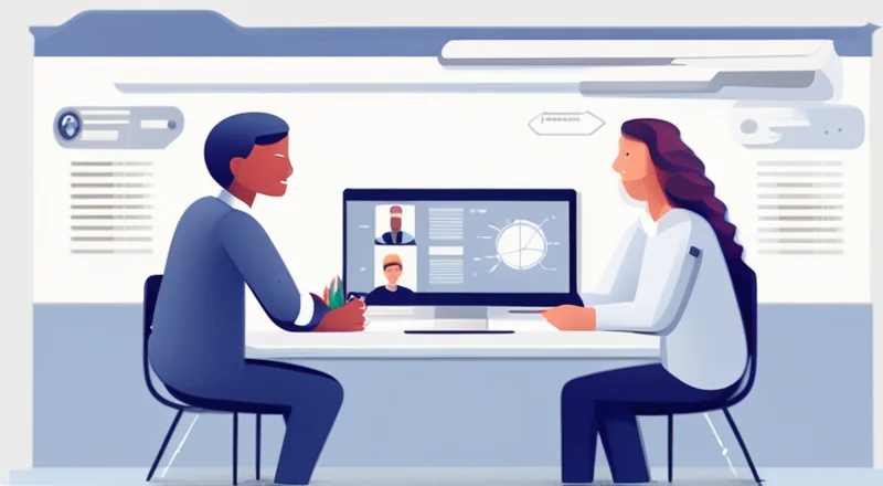 it项目管理类的职业都有哪些