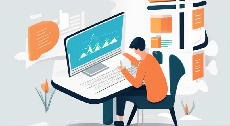 在项目中如何规划管理人员