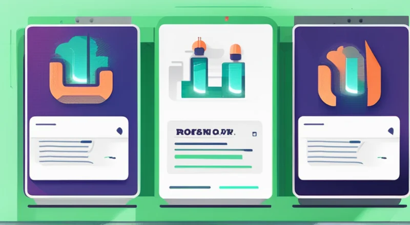 gitlab怎么下载项目