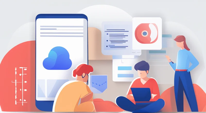 华为软件开发云,微软VSTS,禅道,redmine这些项目管理工具有什么区别和各自的优势都是什么