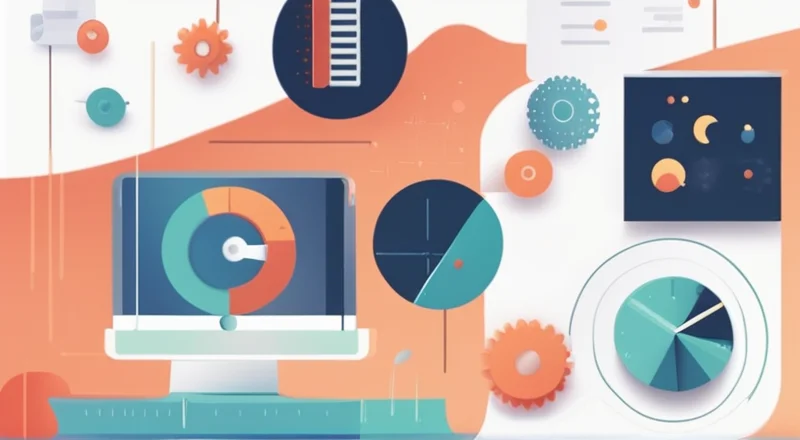 不可量化项目如何做管理