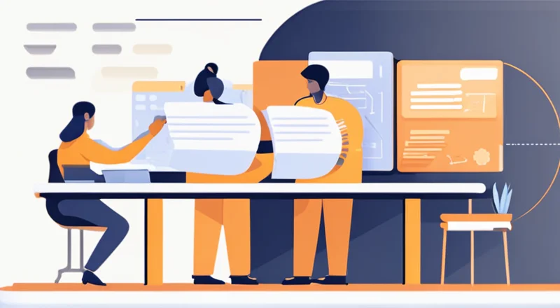 项目团队管理的优势有哪些