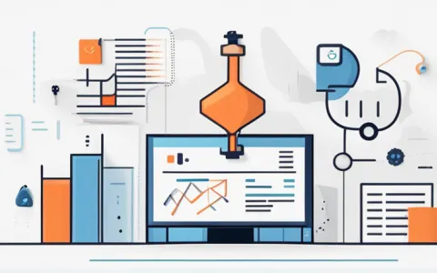 企业如何进行项目进度管理