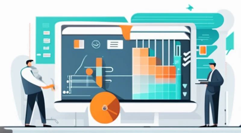 大企业如何实行项目管理