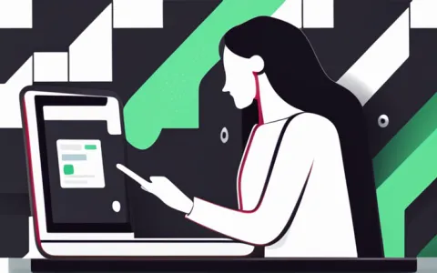 开源项目中的常见营销策略