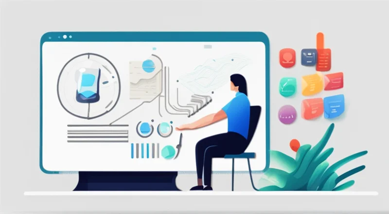 大项目管理要点有哪些方面