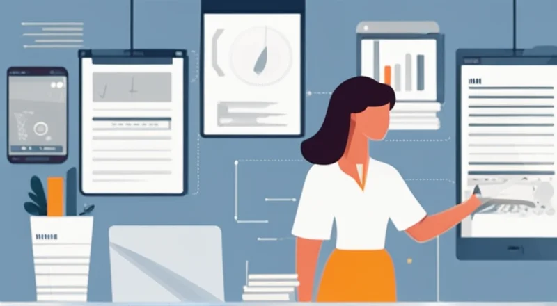 如何做好项目移交管理