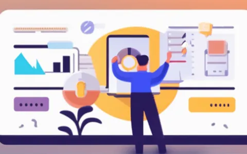 咨询项目如何做好管理工作