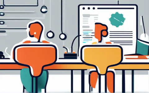 如何在研发团队中实现项目管理的最佳实践