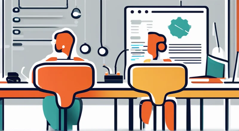 如何在研发团队中实现项目管理的最佳实践