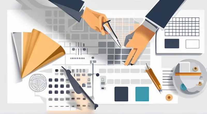 工程项目管理的目的和意义有哪些呢