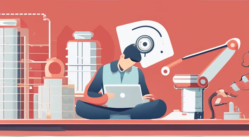 工程人怎么管理项目