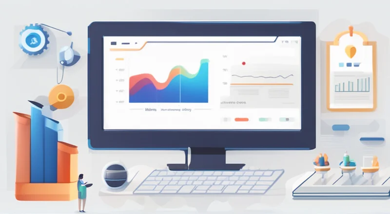 股票项目管理制度规定有哪些