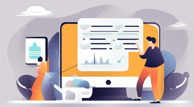 如何避免管理创新项目取消立项