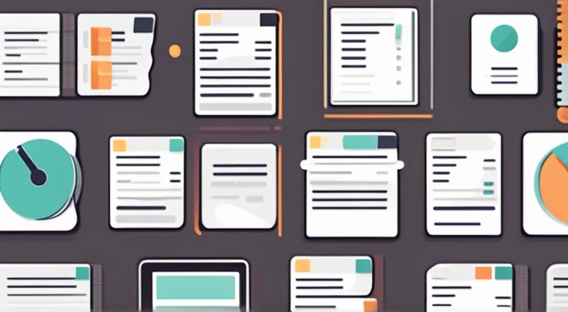 项目管理日志如何写