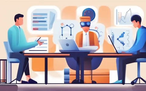 哪些人干不了工程项目管理