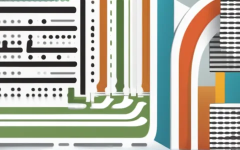 项目代码怎么管理的