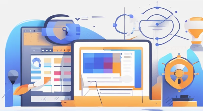 项目资源管理职责有哪些