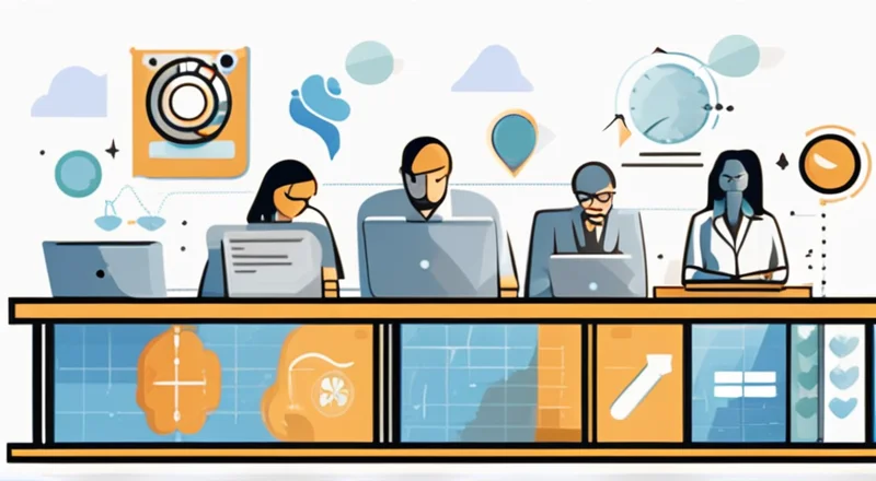 如何提升项目管理的能力