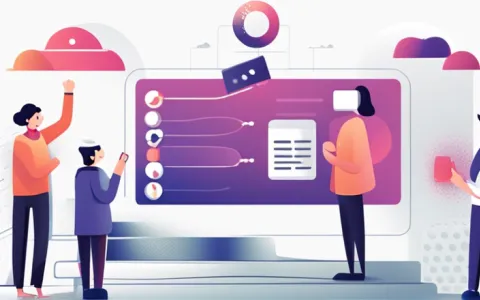 如何在项目中通过沟通提升团队的适应能力