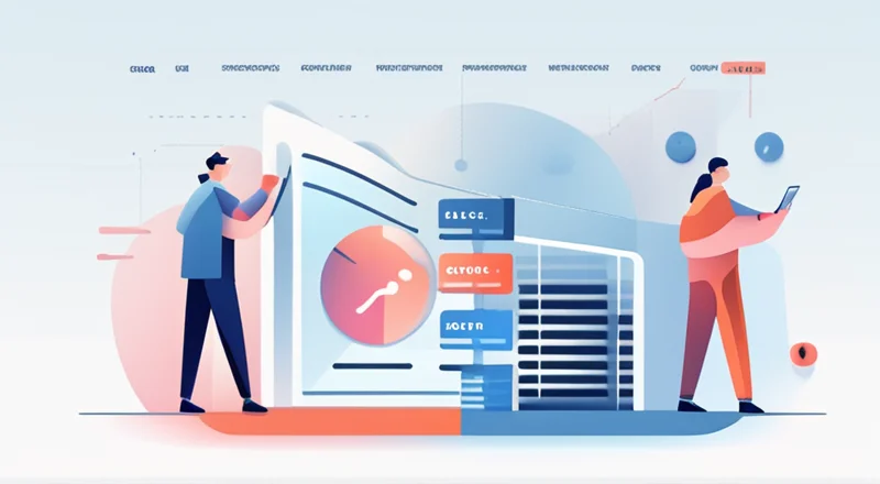 项目管理如何分类号